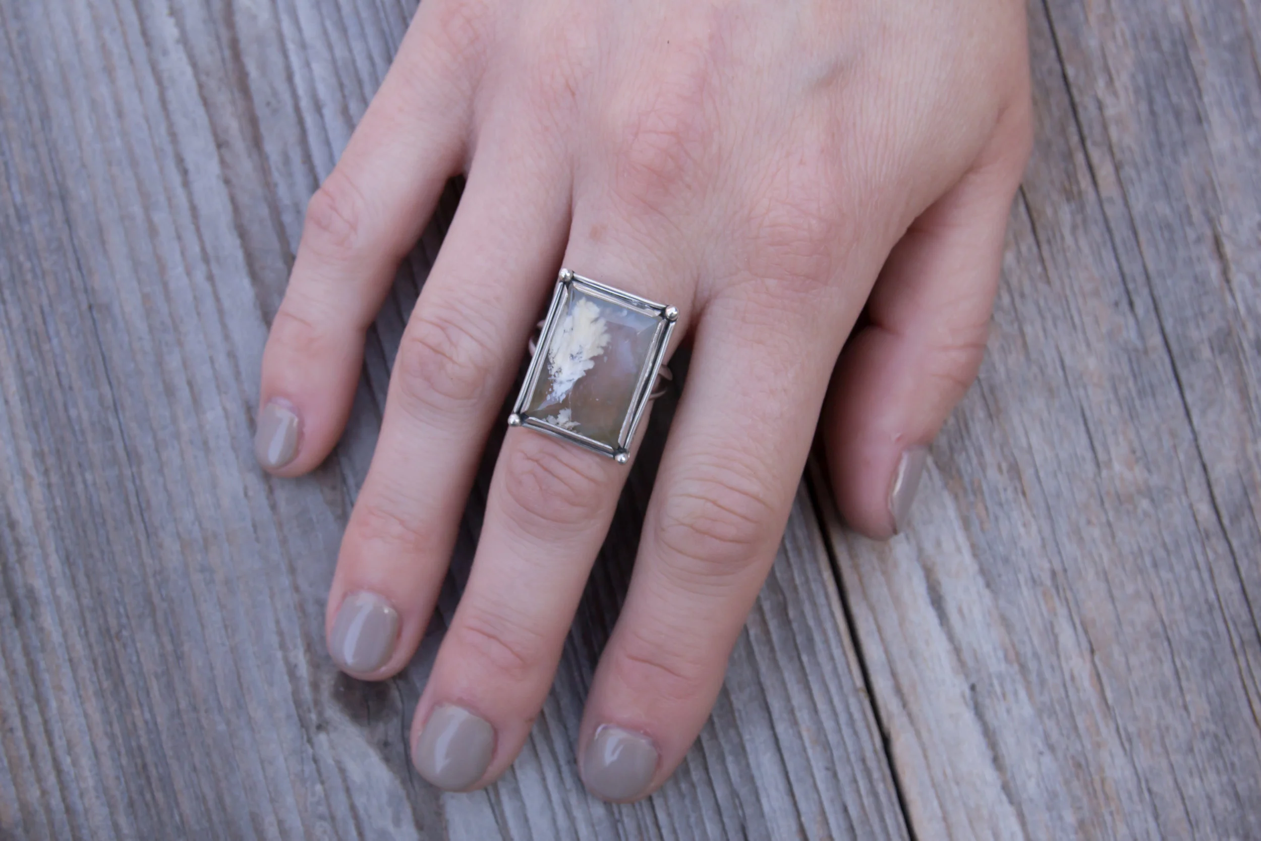lindsay web-4403.jpg