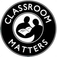 Classroom Matters