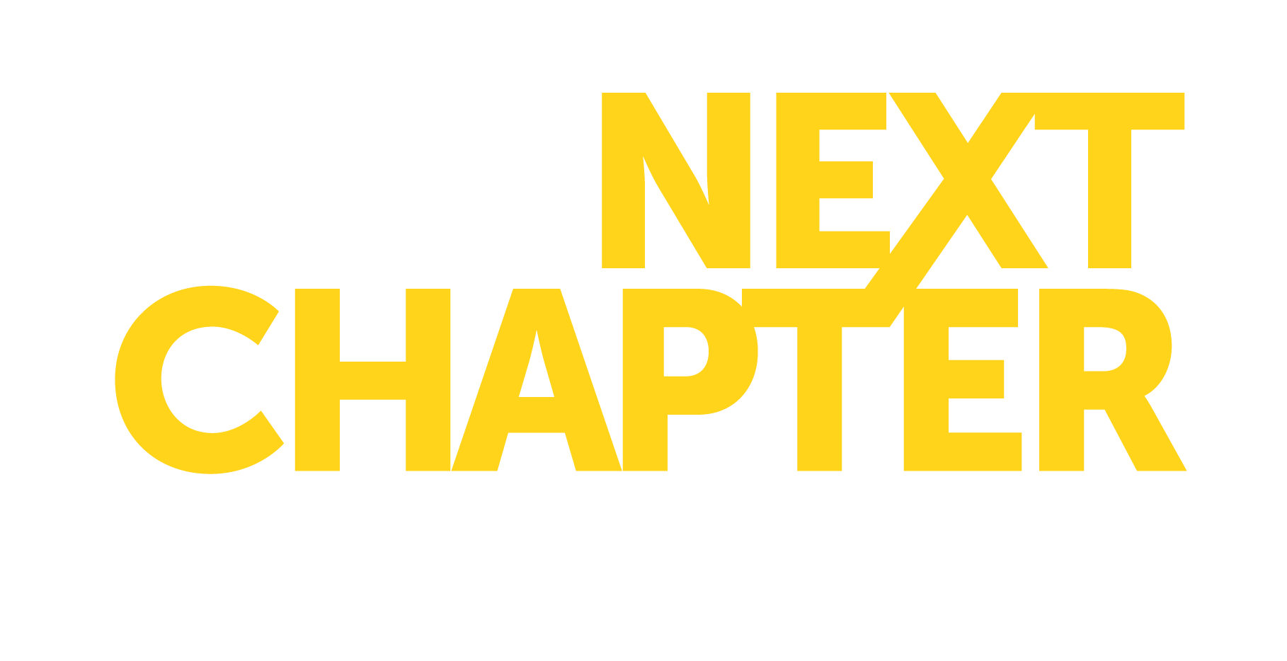 Screenagers_NextChapter_logo-01.png