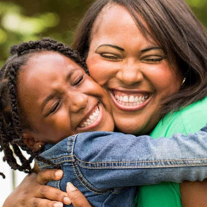 Why There Is No Such Thing As A Parenting Hack