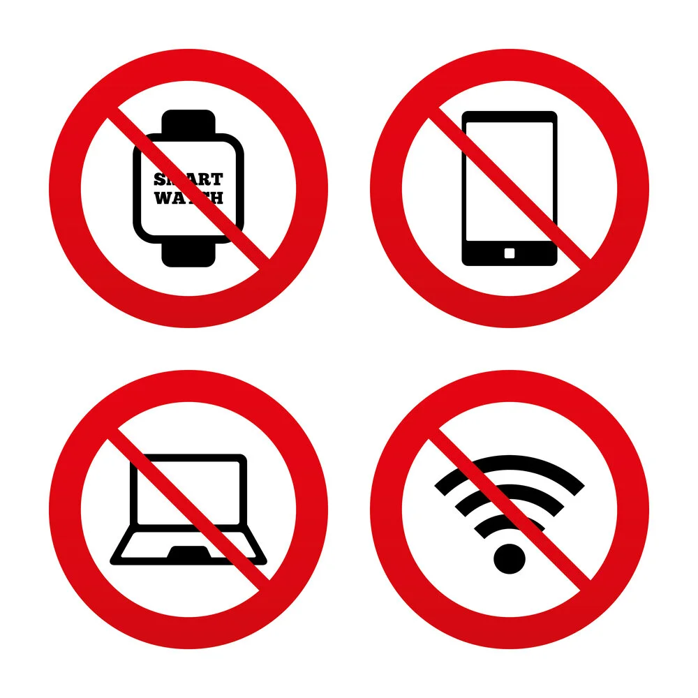Un-Screening Through Offline Learning