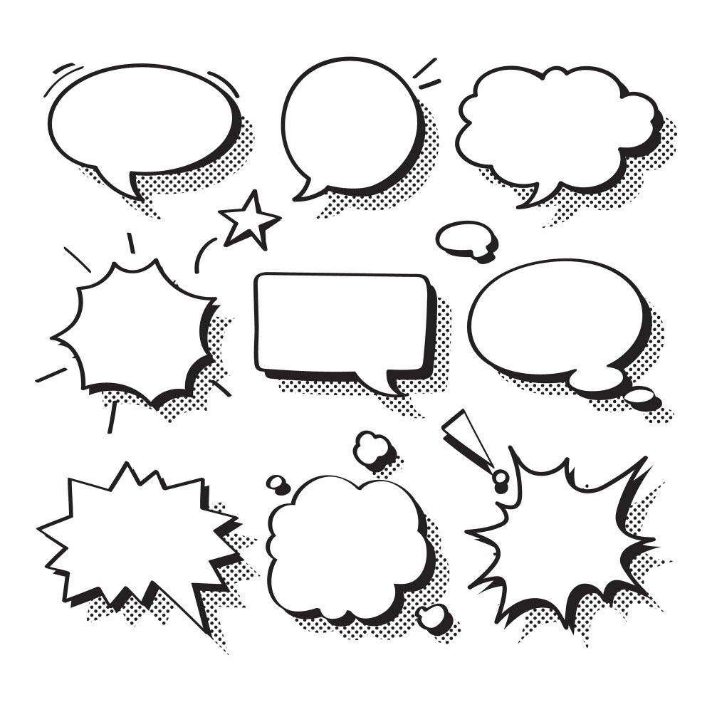 Stop Bossing, Start Asking: A Parent's PDA Primer