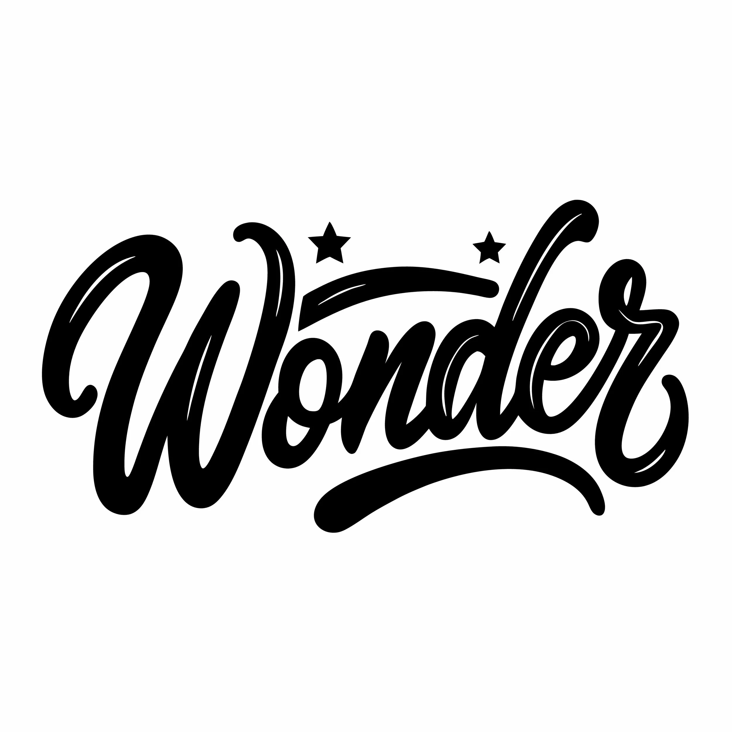 Wonder-Based vs Fear-Based Parenting