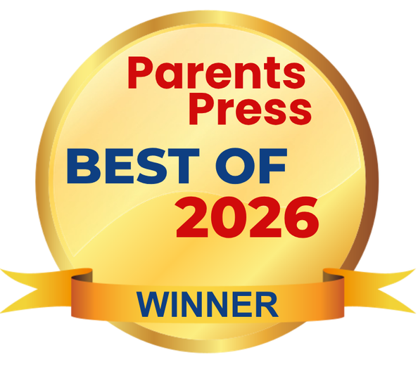 2026 Best of Parents Press Winner.png