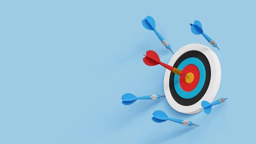 The Practice Gap: Before They Can Succeed, They Need to Practice