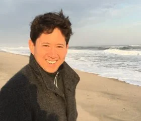 bryan-shih.jpg