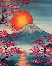 Kaori's Coming to Tokyo!