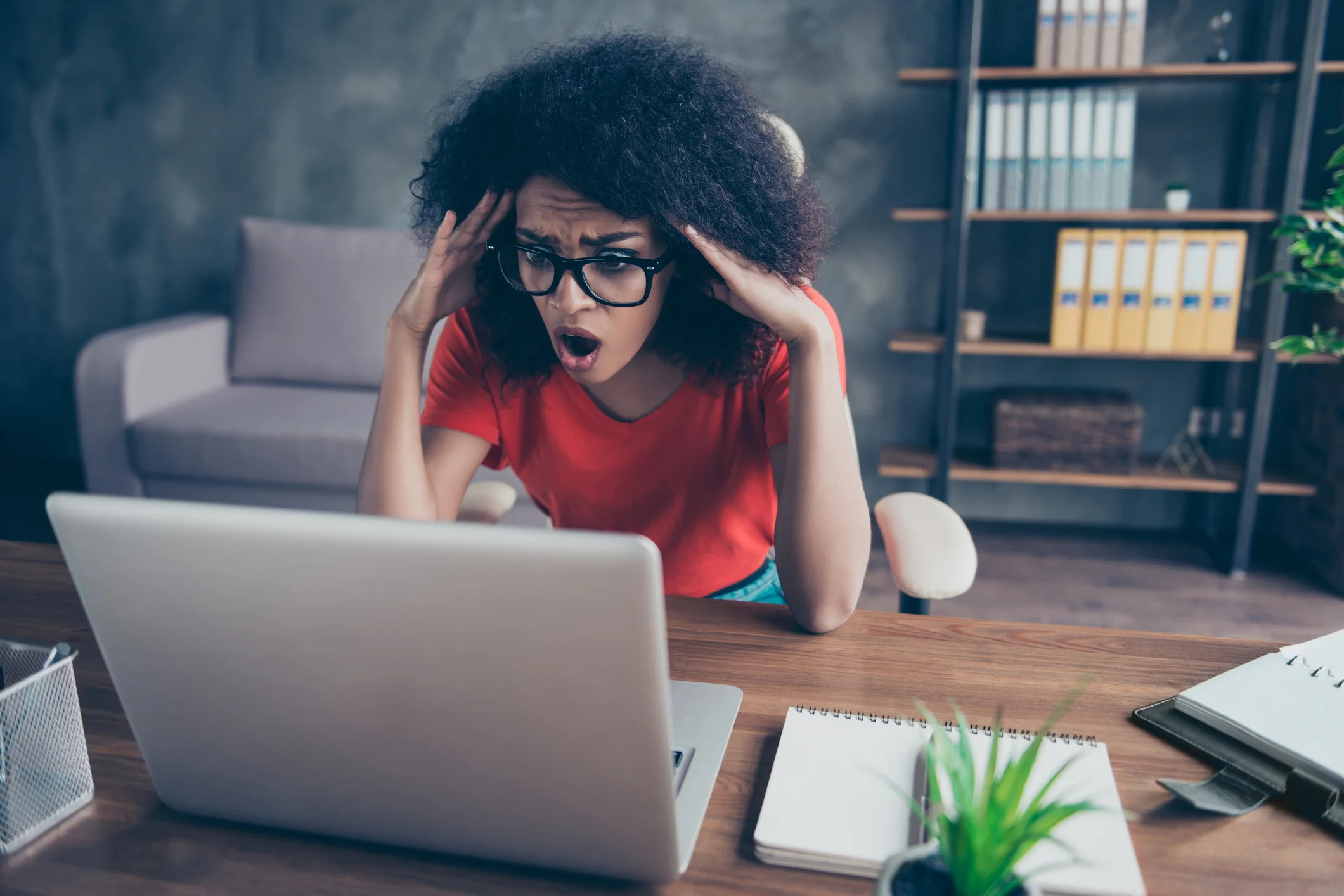 Wharton LOR Questions: WTF?