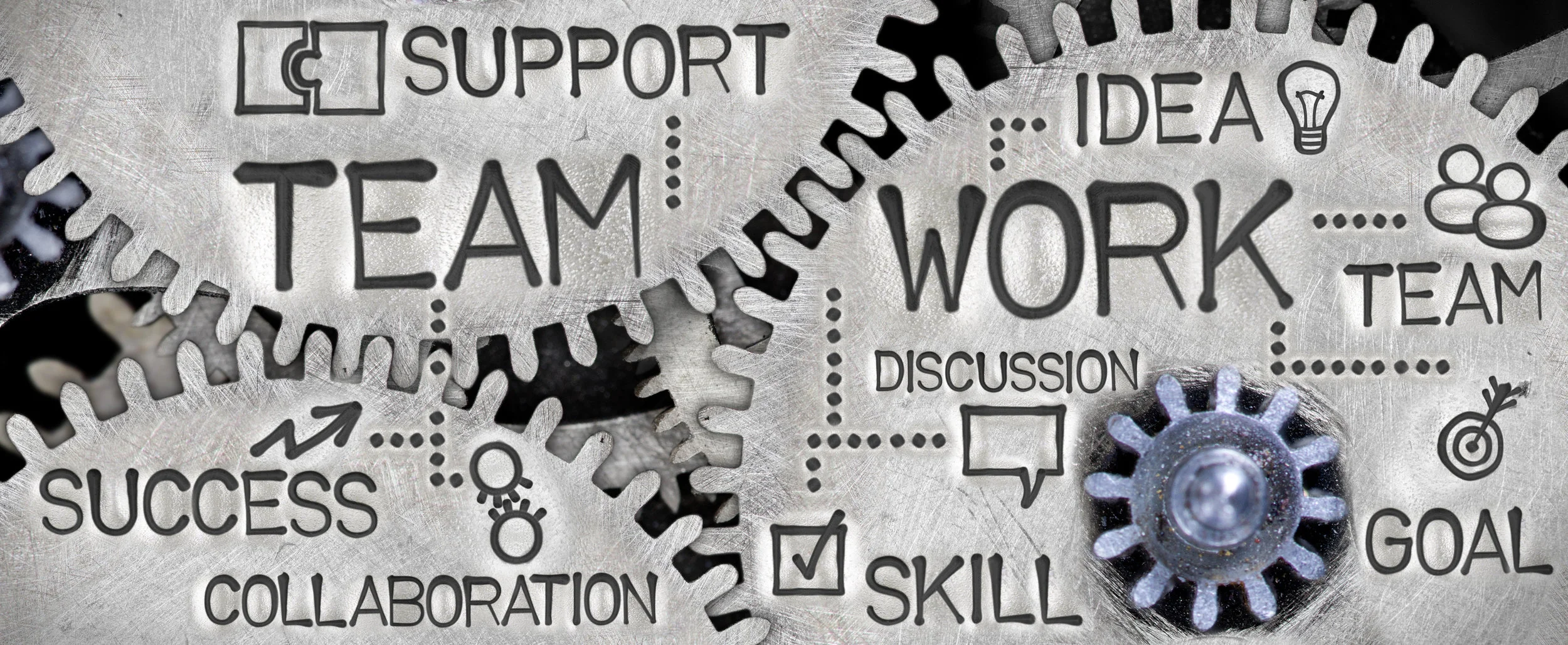 A Participant's Report on the Wharton TBD (Team-Based Discussion)