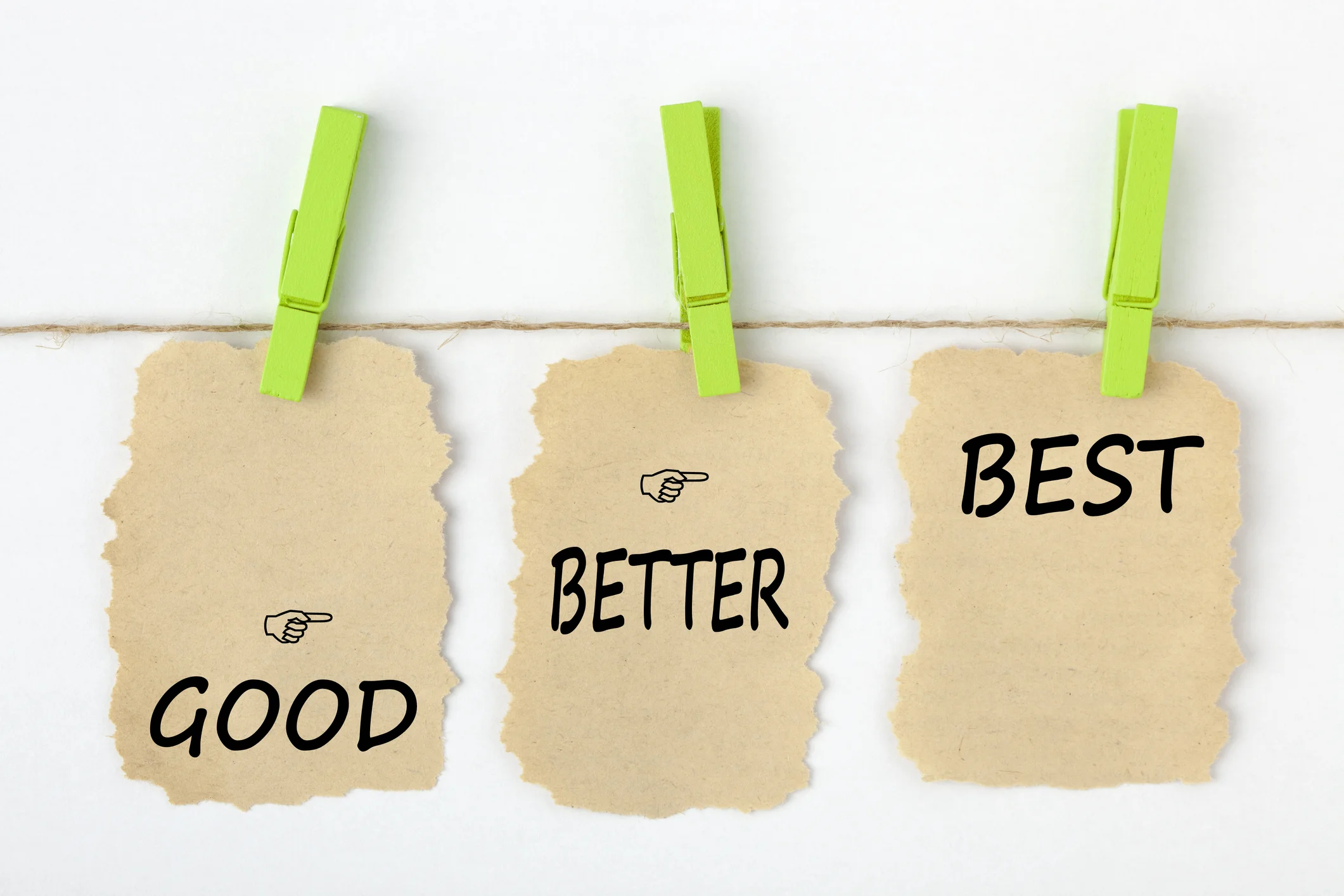 MBA Dilemma: I've Been Accepted but Should I Reapply?