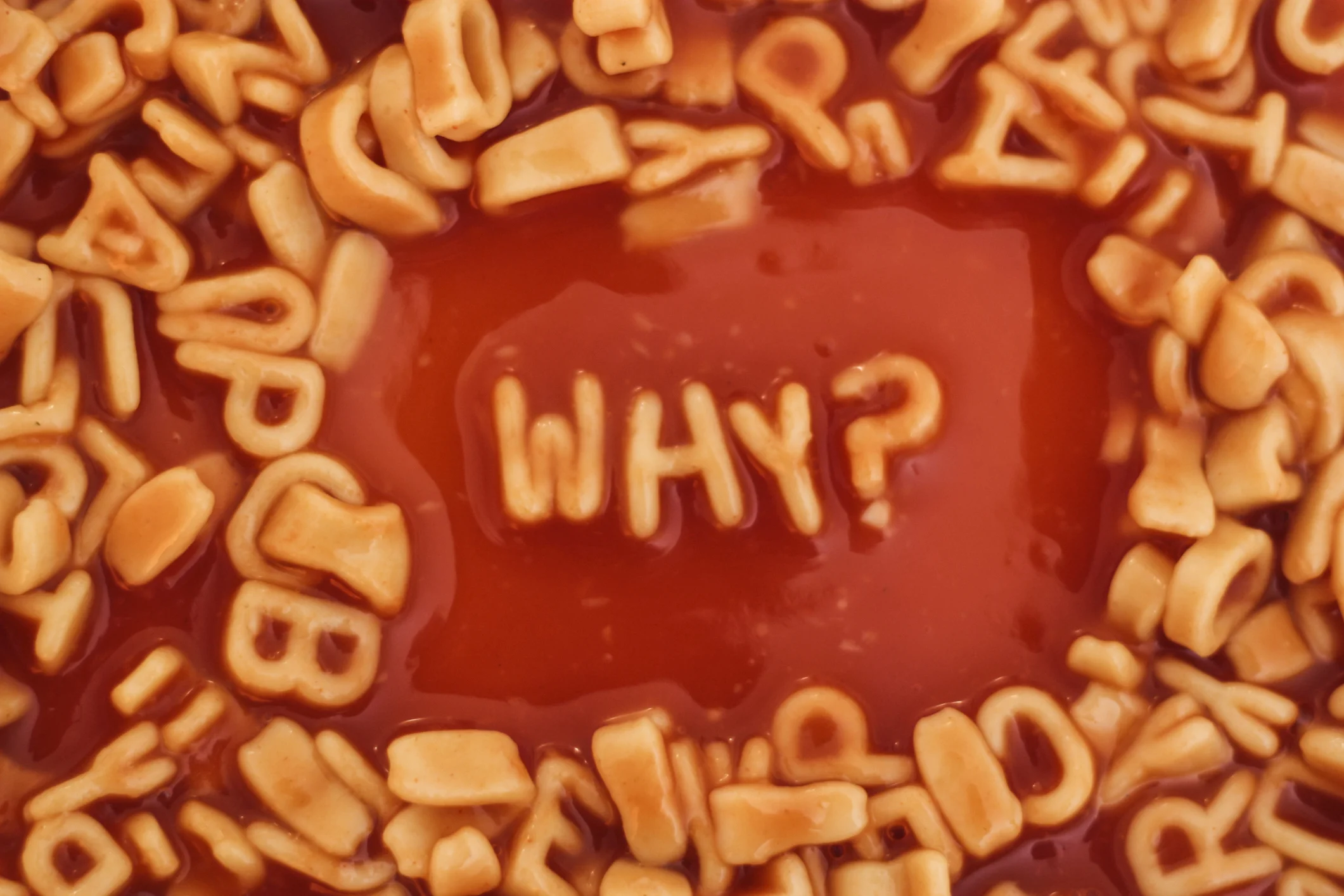 A Framework for the Perfect “Why School X” Answer 