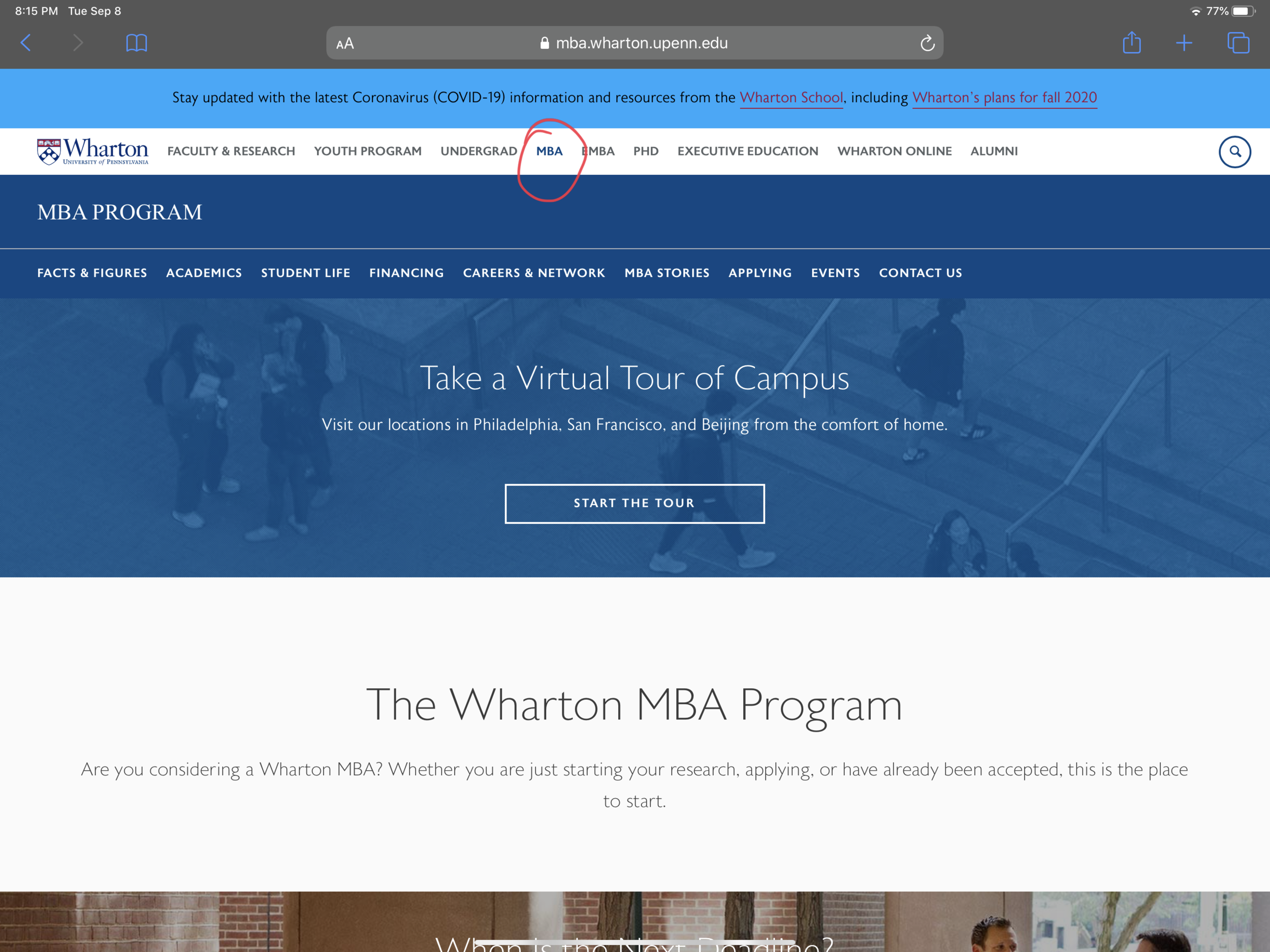 Wharton1.png