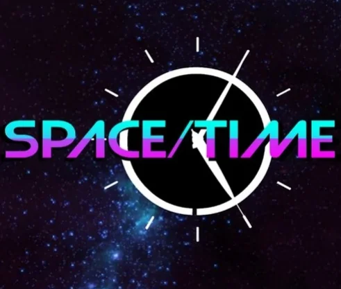 SpaceTime_title.jpg