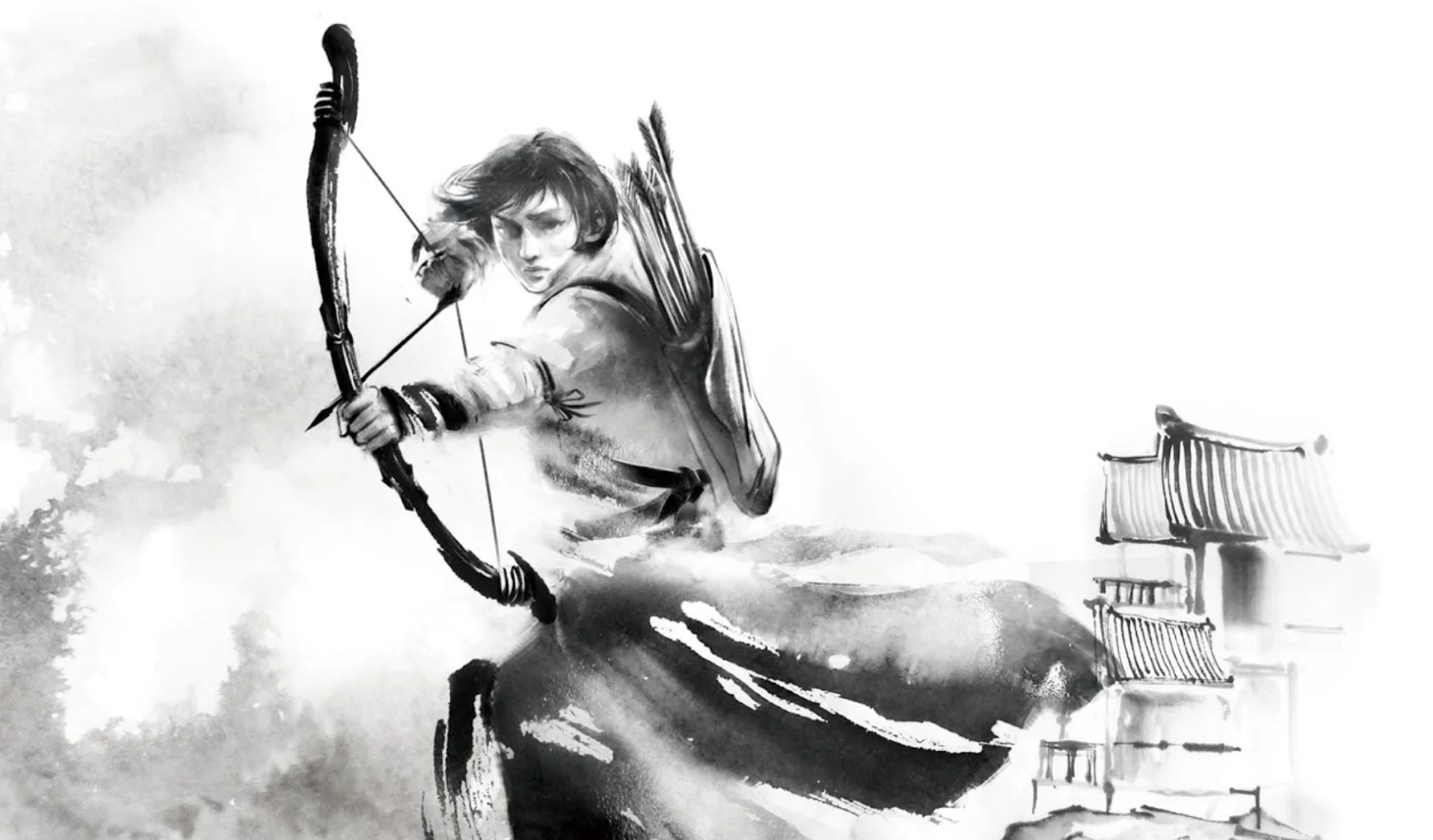 Episode 11: We're in the wrong timeline