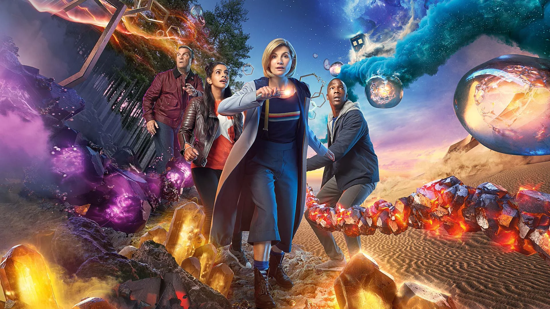 BBCA_DW_season11_1920x1080_nologo.jpg
