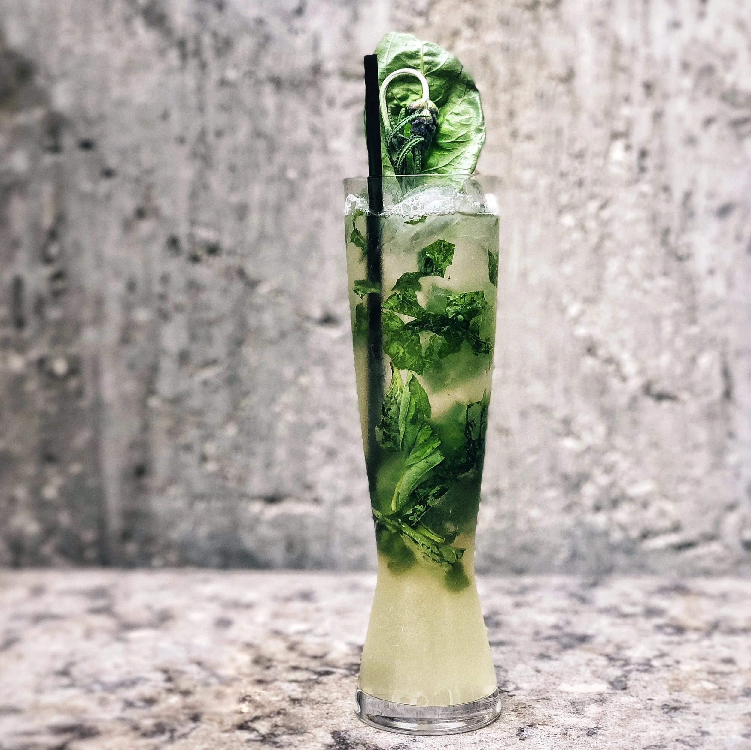 FullSizeRender 15.jpg