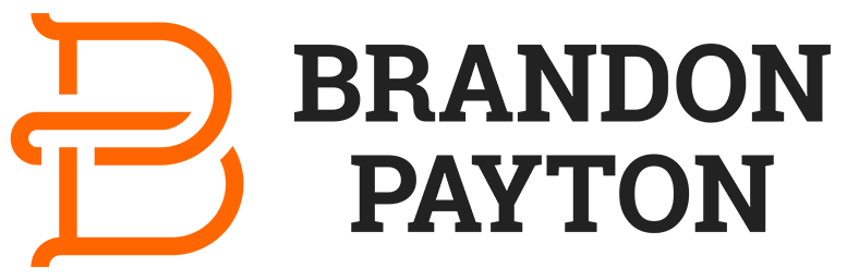 Brandon Payton