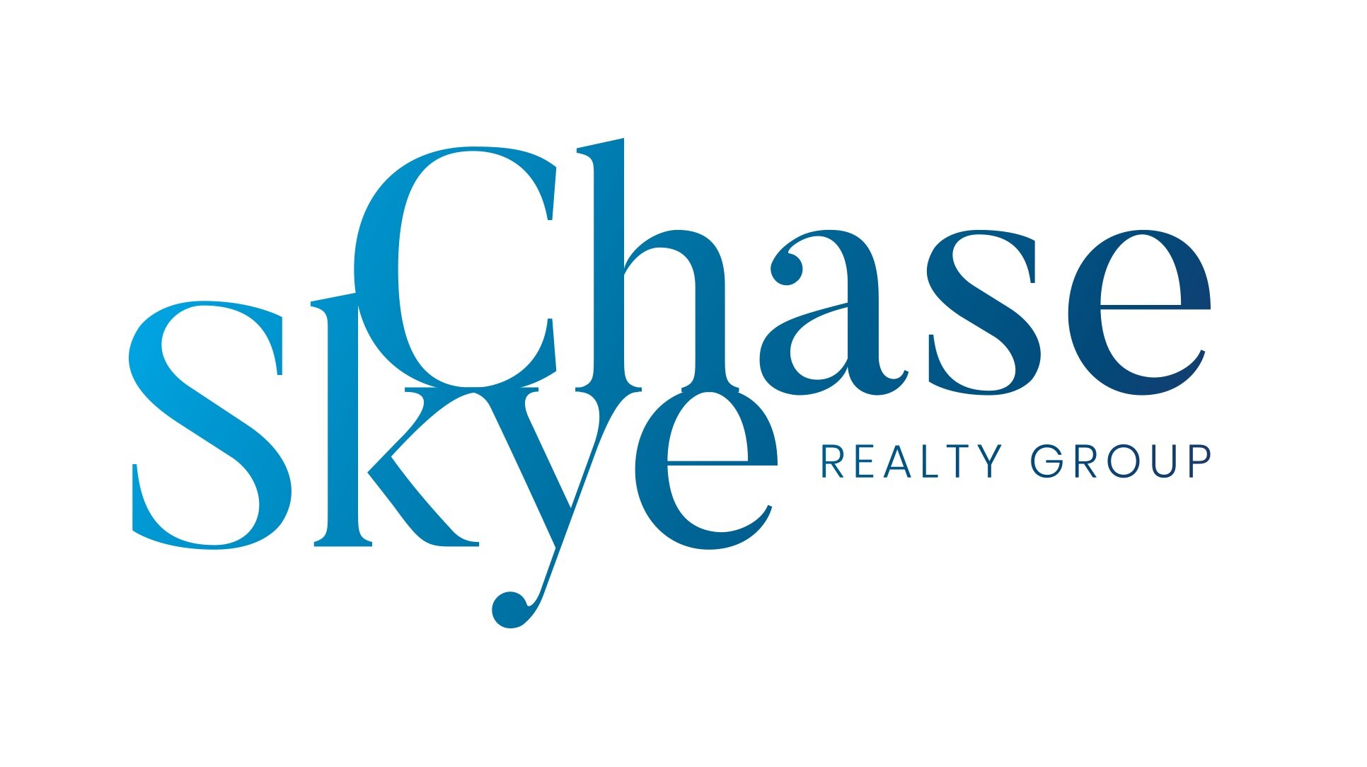 Chase Skye Realty Group