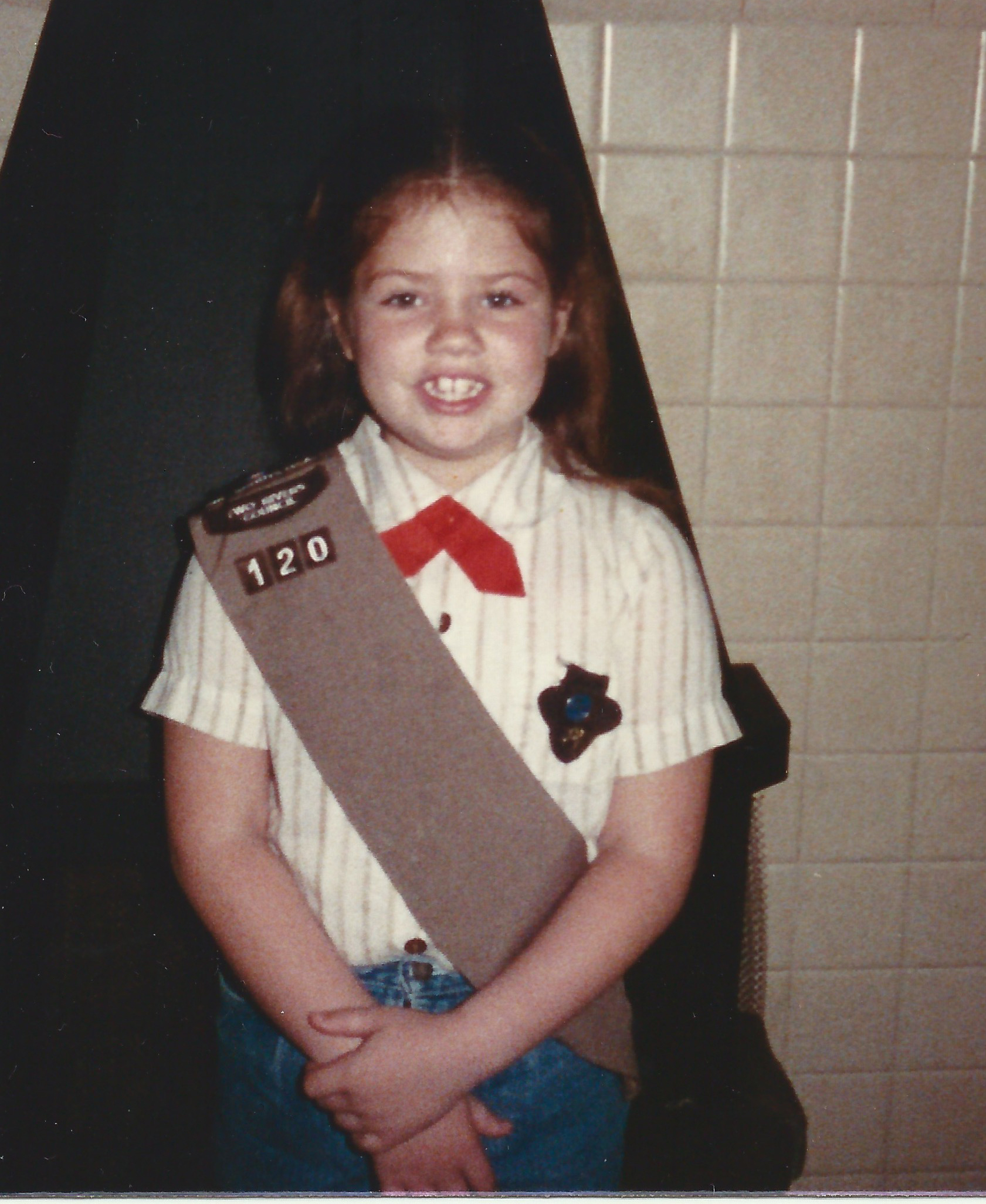 Scan-AuntDonna-e.jpg
