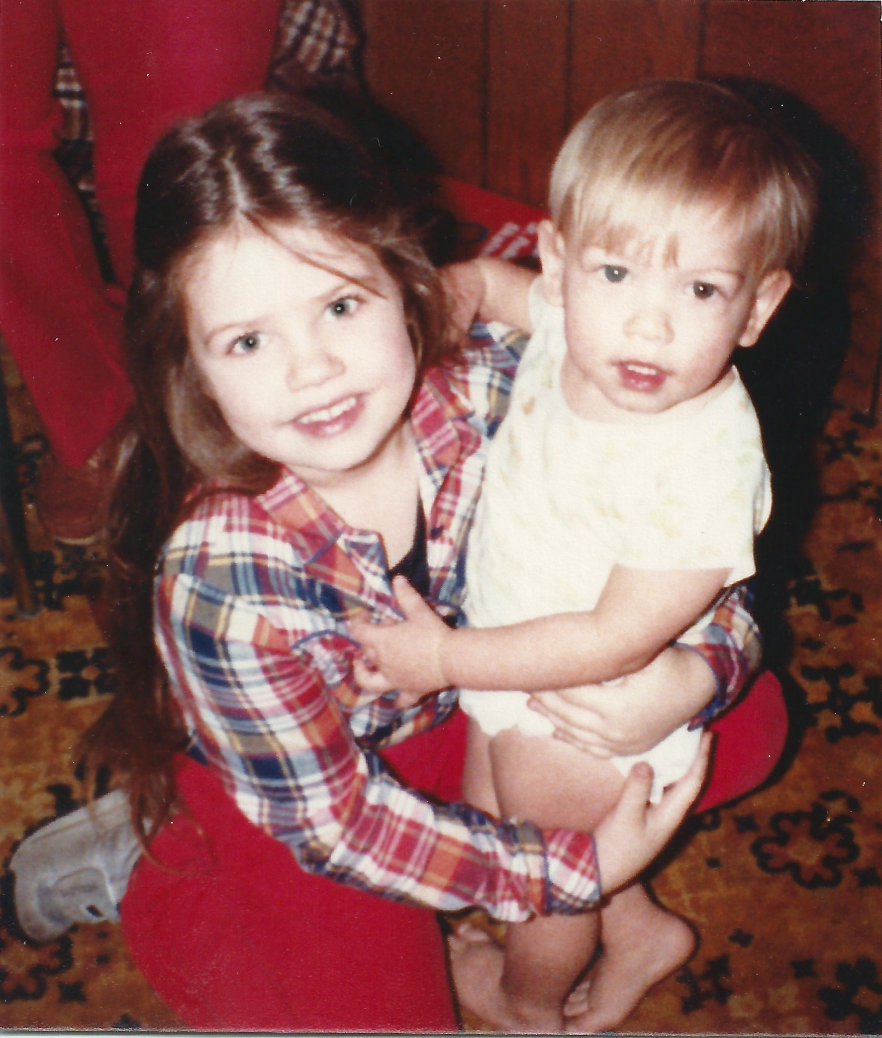 Scan-AuntDonna 11-e.jpg