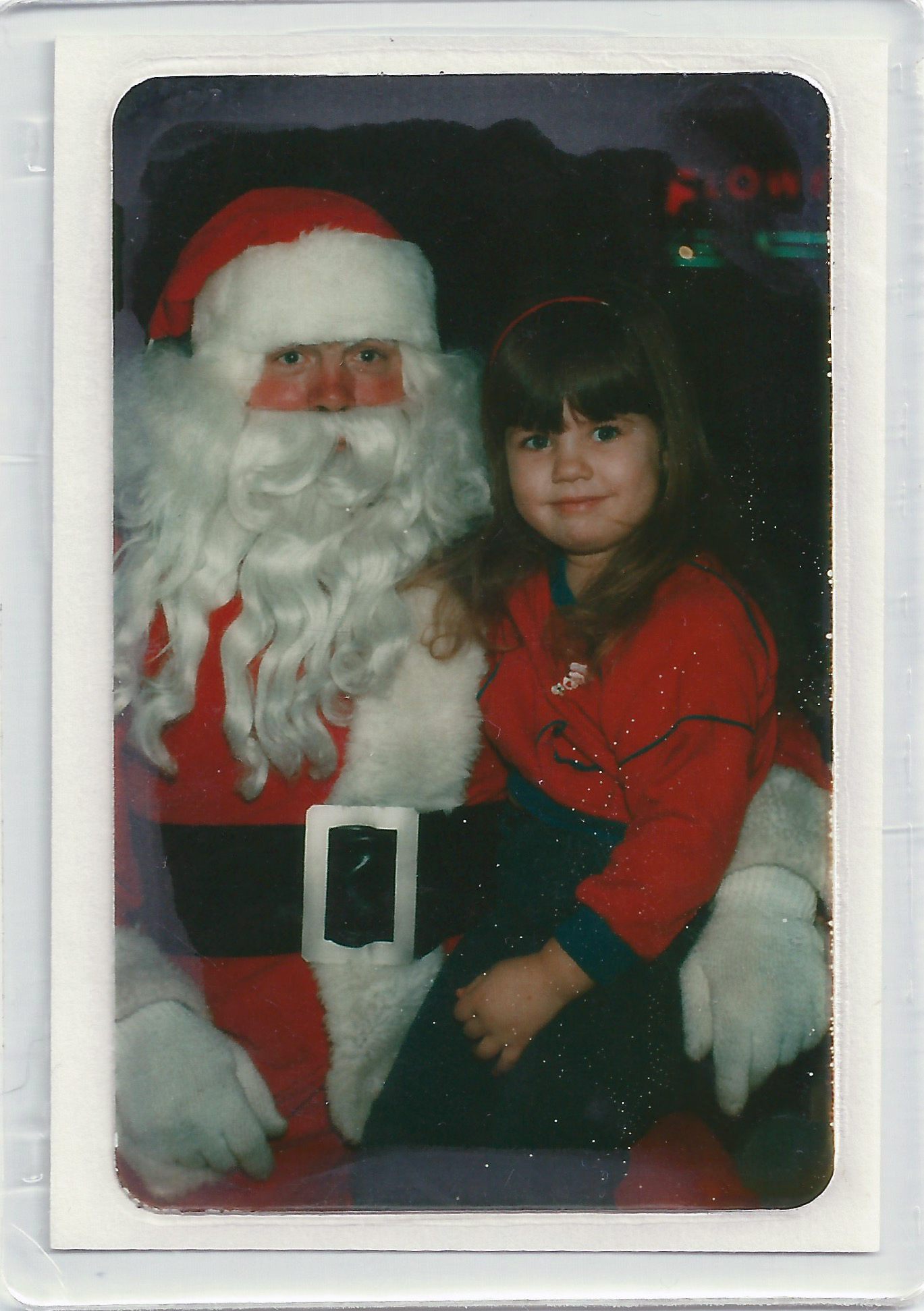 Scan-AuntDonna 12-e.jpg