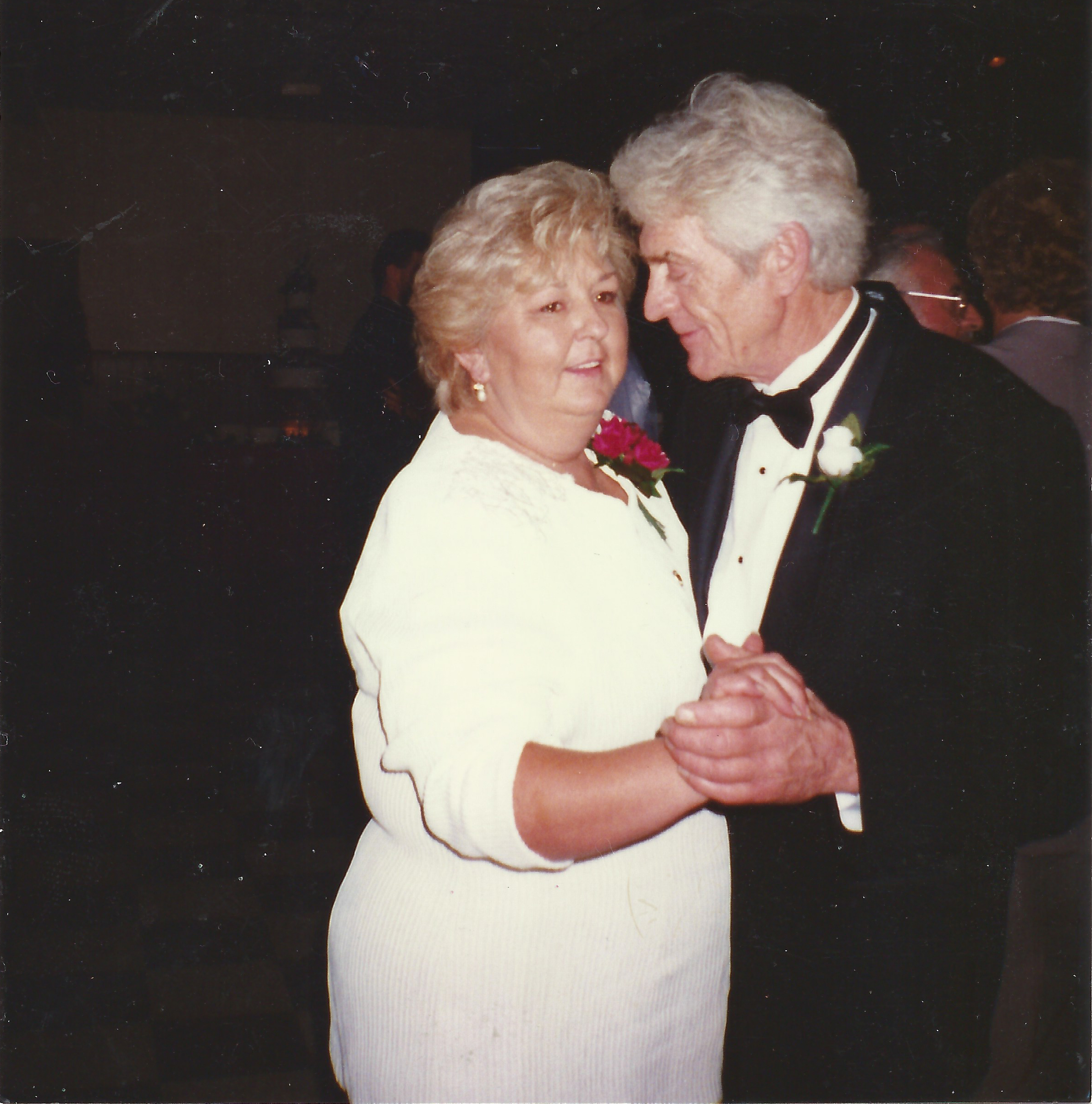 Scan-AuntDonna 5-e.jpg
