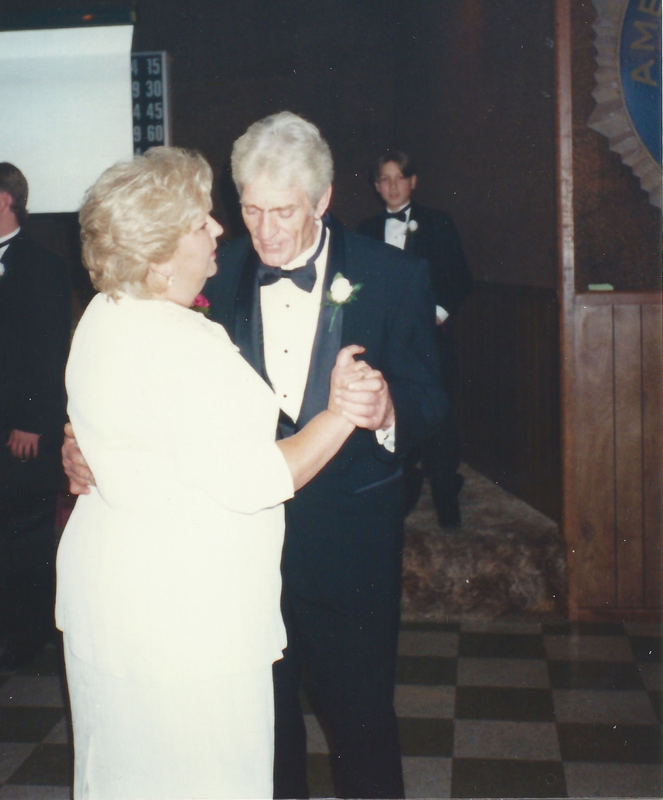 Scan-AuntDonna 4-e.jpg