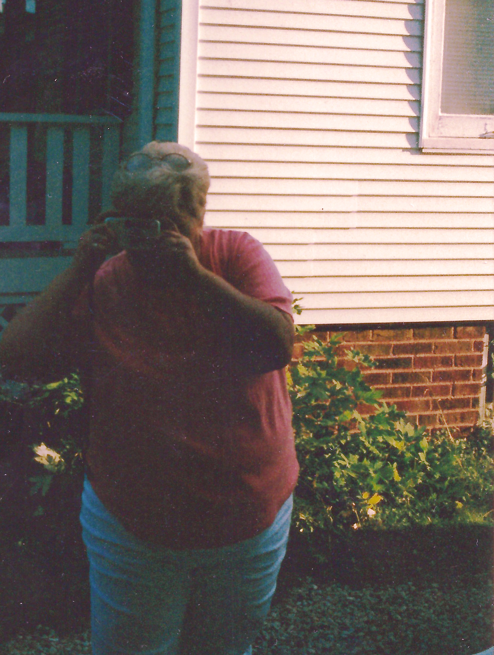 Scan-AuntDonna 3-e.jpg