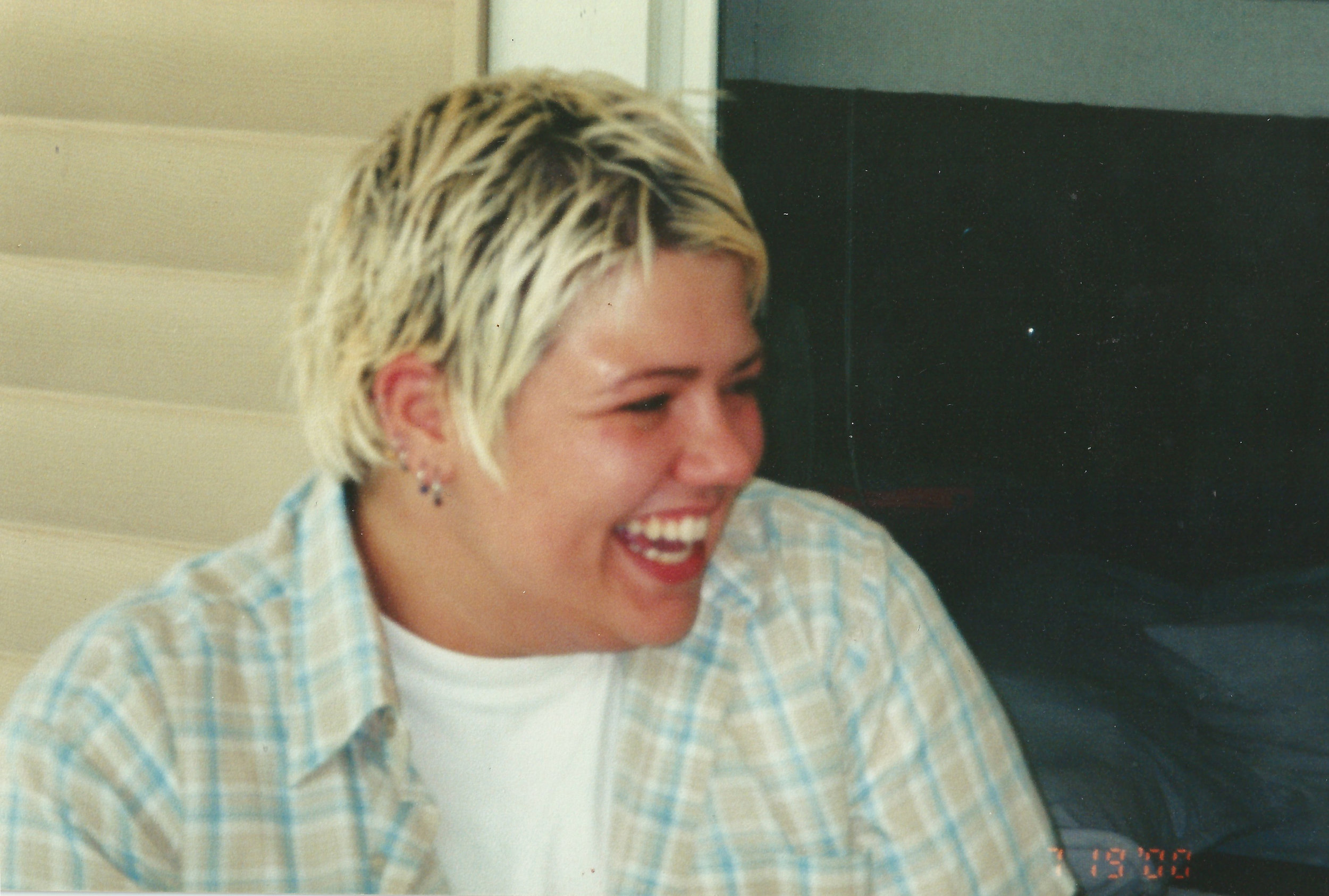 Scan-AuntDonna 2-e.jpg