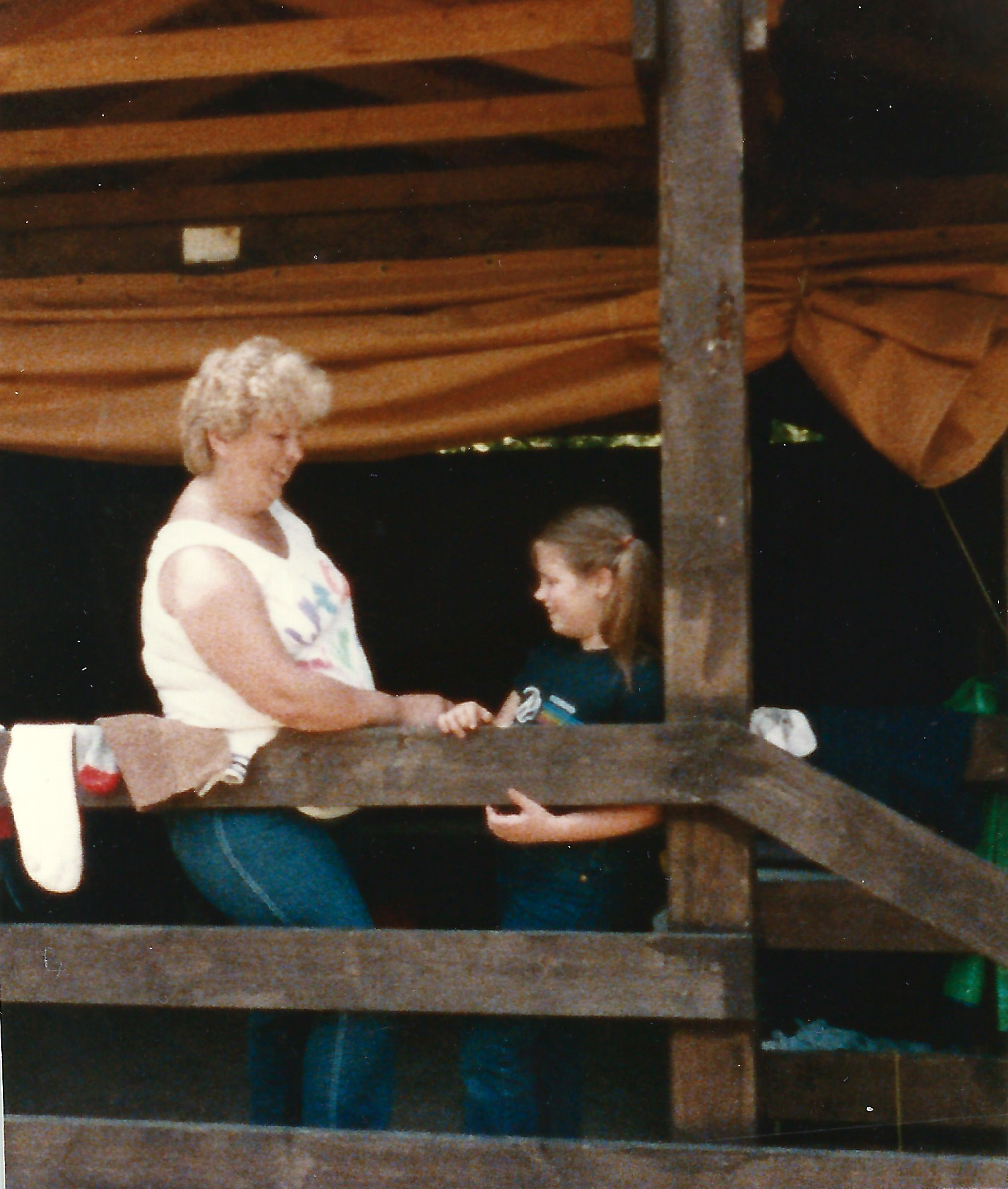 Scan-AuntDonna 1-e.jpg