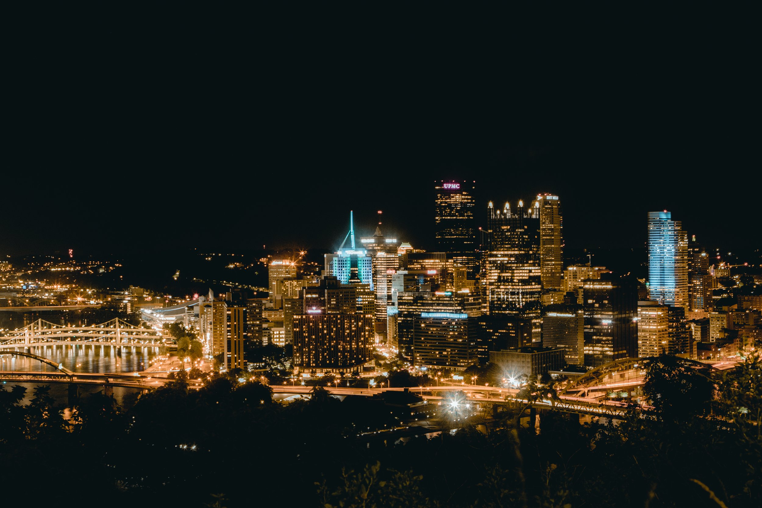 805A8085.JPG