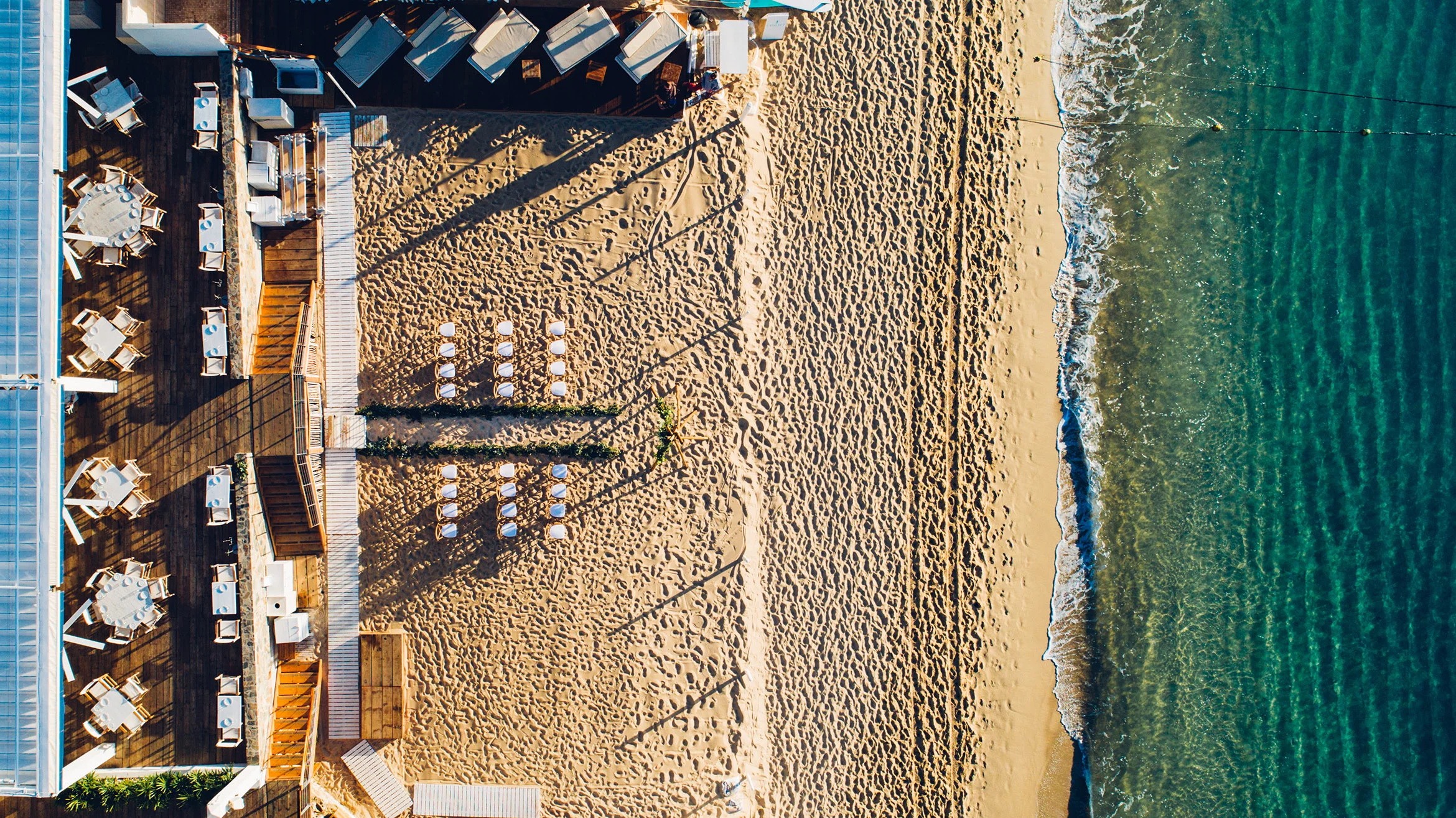 SUR BEACH HOUSE Los Cabos - weddings (47).jpg