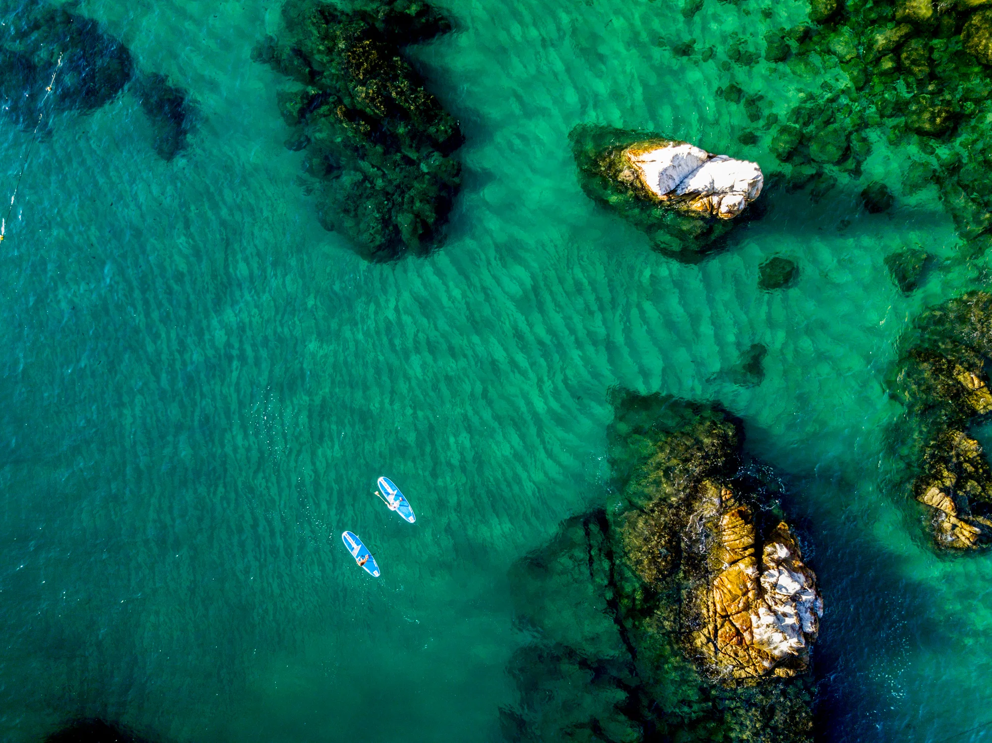 DJI_0260-Edit.jpg