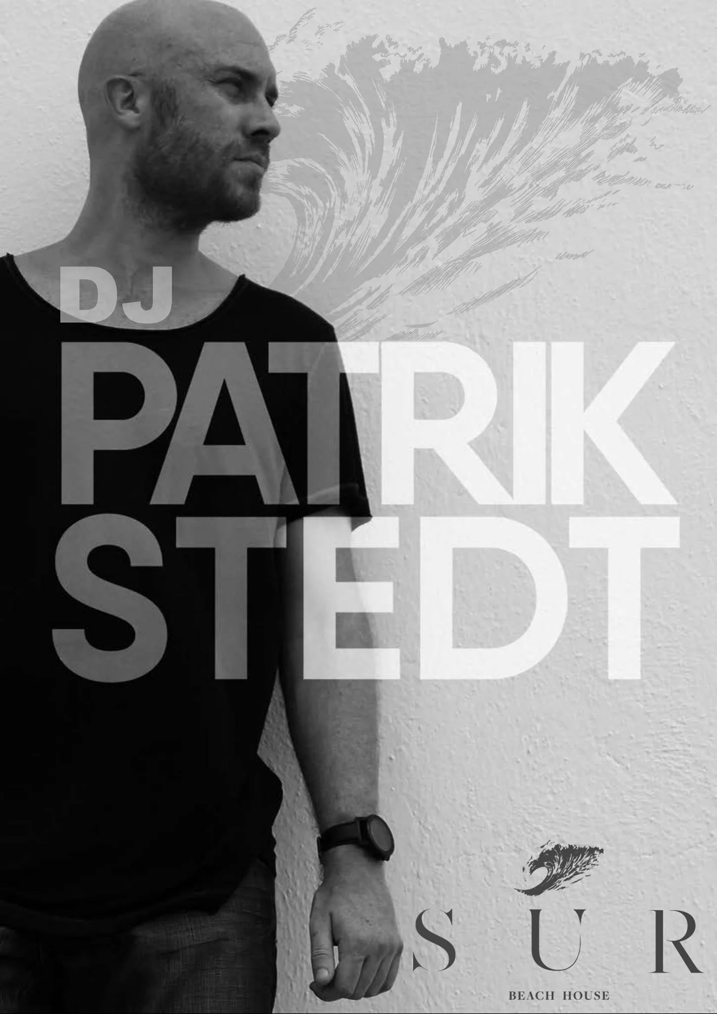 Patrick Stedt.jpg