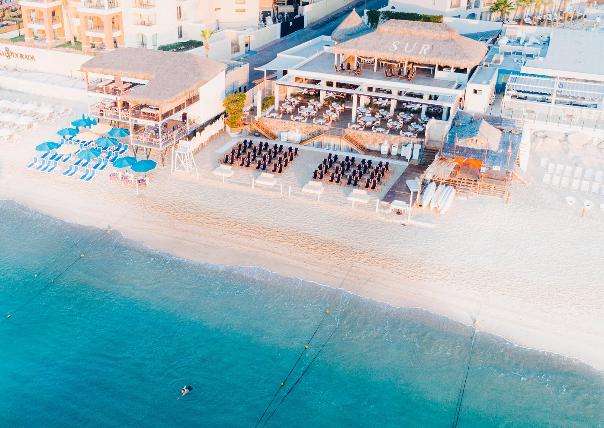 Aprender acerca 113+ imagen casas bahia cabo frio Abzlocal.mx