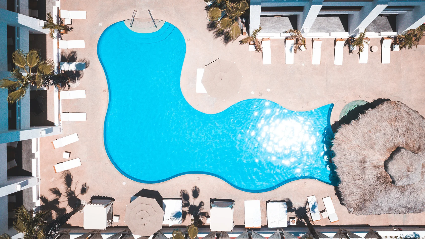 Bahia Cabo Hotel.jpg