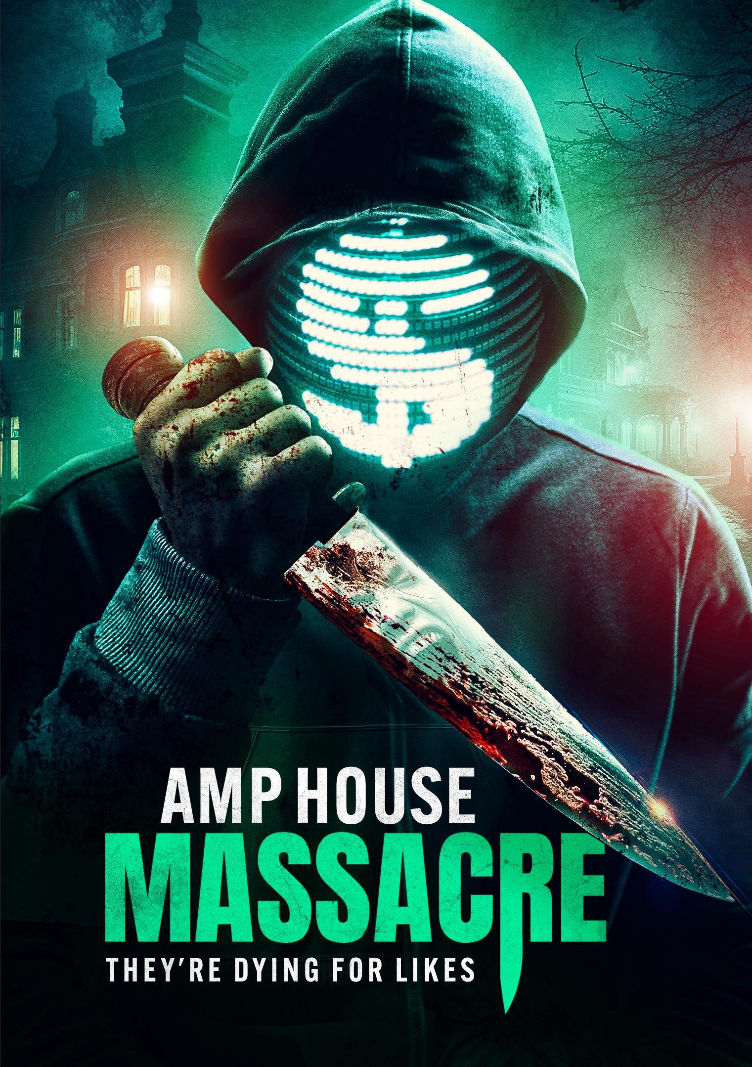 amp house poster.jpg