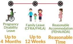 Infographic-255x155.jpg