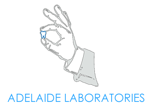 ADELAIDE LABORATORIES