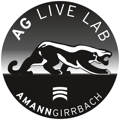 AmannGirrbachLiveLabAdelaide.png