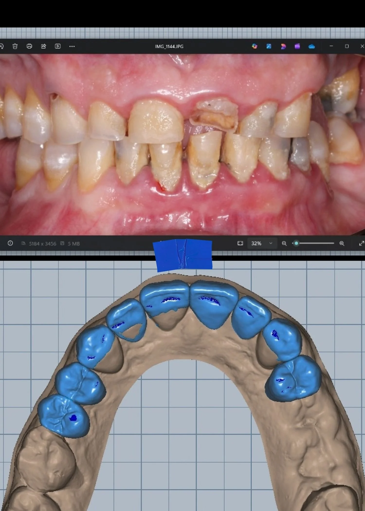 SmileDesign_1.jpg
