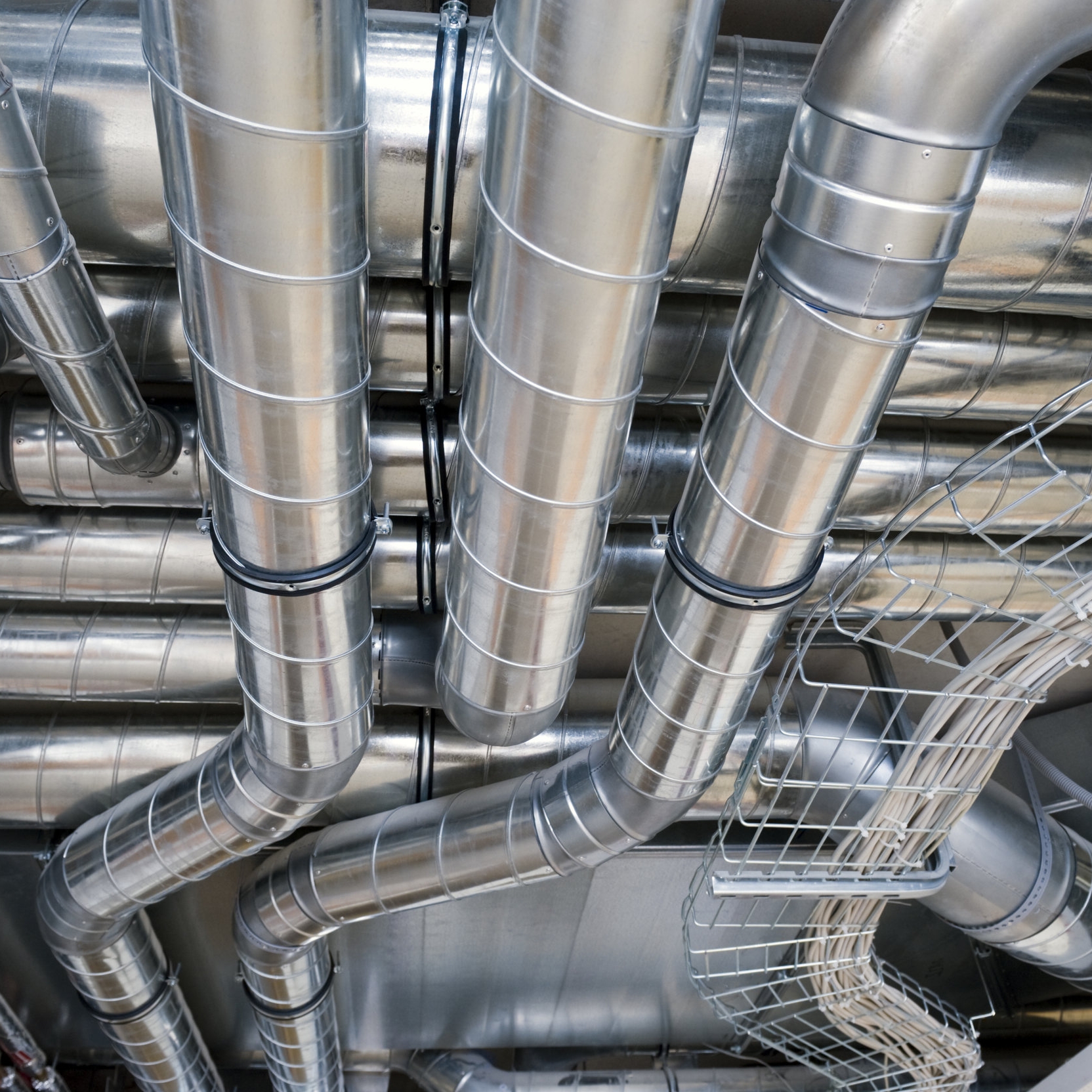 HVAC.jpg