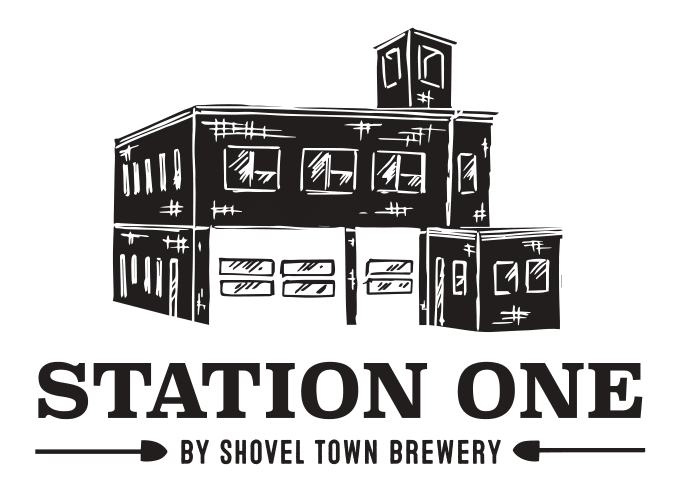Station-One_Logo_FINAL_O-3-1.png