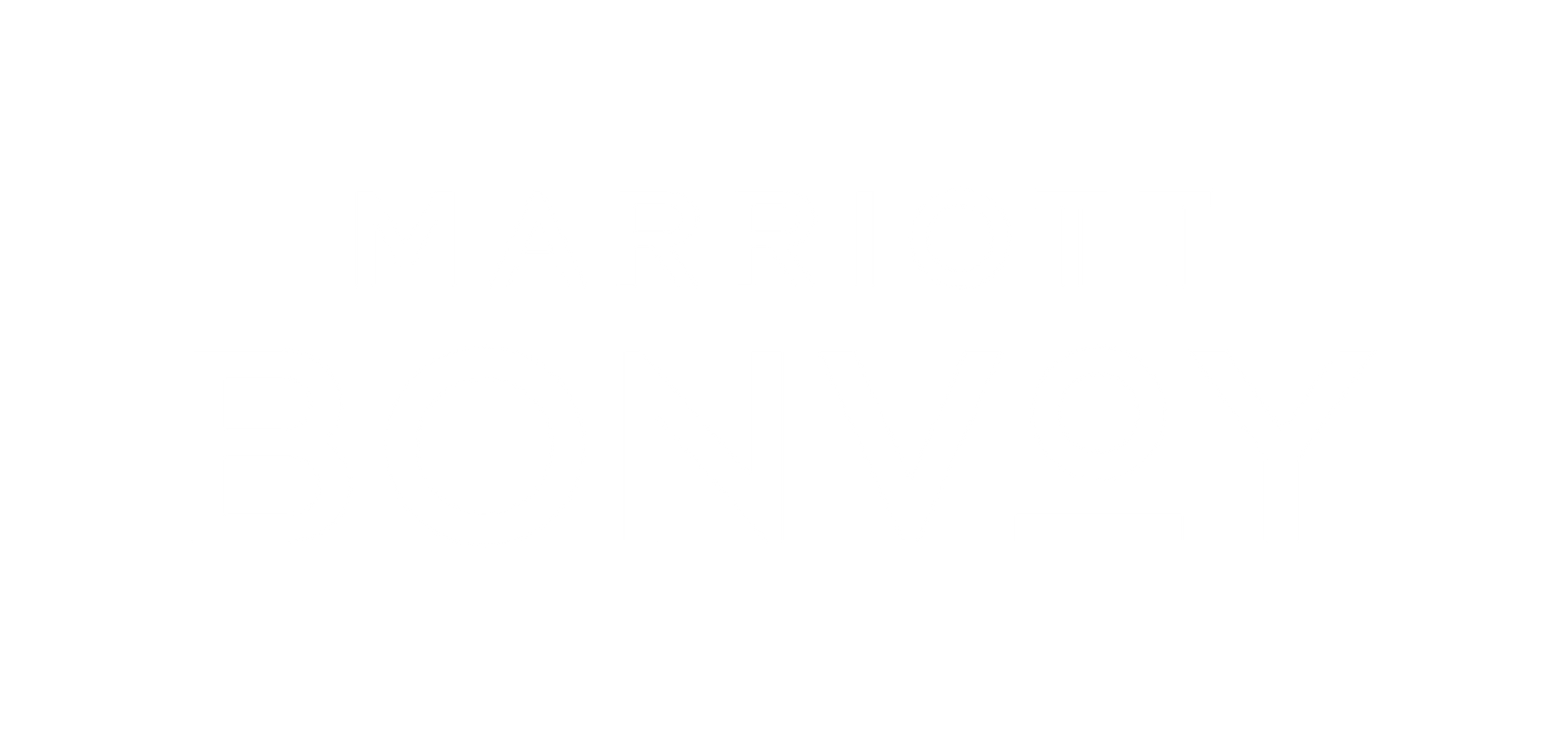 bonvoy-logo-1c-rev-rgb.jpg.png