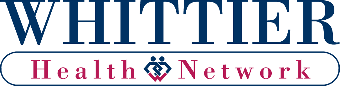 Whittier-Health-Network-Logo-for-website-2021.png