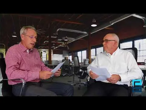 Is exporting for us? 