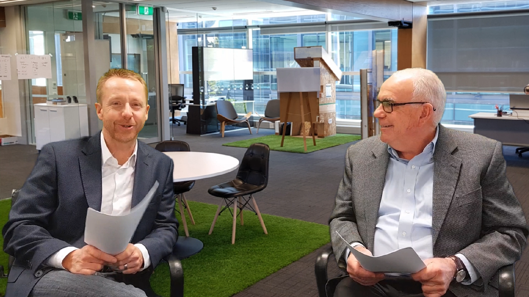 Trademarks &amp; Domain names