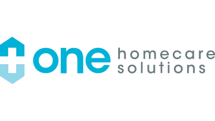 logo-1.png