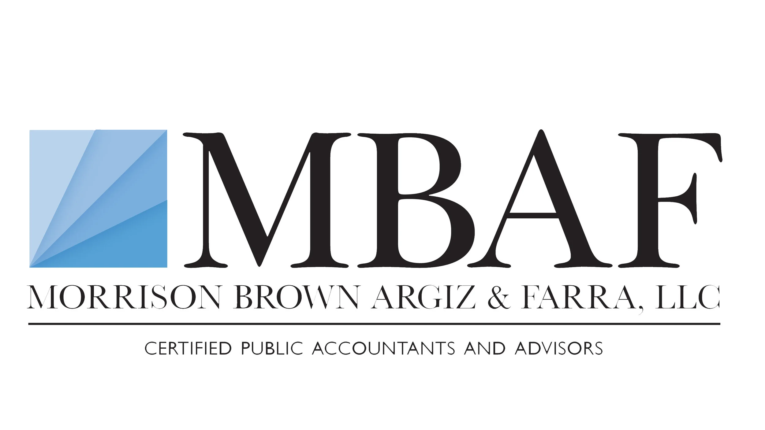 MBAF-Full-Logo-Color.jpg