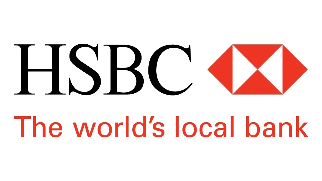 HSBC_logo1024x512.jpg